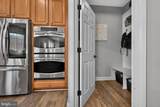 13351 Quiet Hollow Court - Photo 29