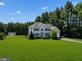 13351 Quiet Hollow Court - Photo 3
