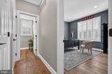 13351 Quiet Hollow Court - Photo 30