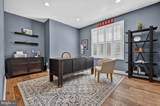 13351 Quiet Hollow Court - Photo 31