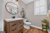 13351 Quiet Hollow Court - Photo 32
