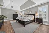 13351 Quiet Hollow Court - Photo 33