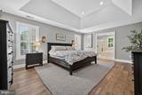 13351 Quiet Hollow Court - Photo 34