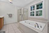 13351 Quiet Hollow Court - Photo 35