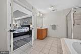 13351 Quiet Hollow Court - Photo 36