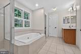 13351 Quiet Hollow Court - Photo 37