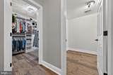 13351 Quiet Hollow Court - Photo 39