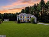 13351 Quiet Hollow Court - Photo 4