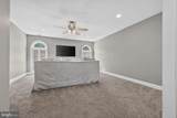 13351 Quiet Hollow Court - Photo 40