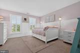 13351 Quiet Hollow Court - Photo 41