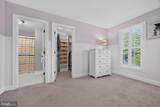 13351 Quiet Hollow Court - Photo 42