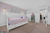 13351 Quiet Hollow Court - Photo 43