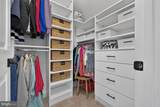 13351 Quiet Hollow Court - Photo 44