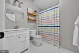 13351 Quiet Hollow Court - Photo 45