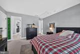 13351 Quiet Hollow Court - Photo 46