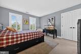 13351 Quiet Hollow Court - Photo 47