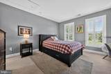13351 Quiet Hollow Court - Photo 48