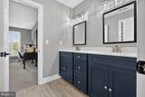 13351 Quiet Hollow Court - Photo 49