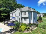 13351 Quiet Hollow Court - Photo 5
