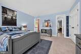 13351 Quiet Hollow Court - Photo 51