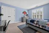 13351 Quiet Hollow Court - Photo 52