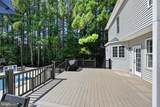13351 Quiet Hollow Court - Photo 59