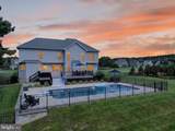 13351 Quiet Hollow Court - Photo 6