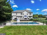 13351 Quiet Hollow Court - Photo 60