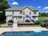 13351 Quiet Hollow Court - Photo 61