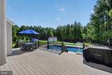 13351 Quiet Hollow Court - Photo 62