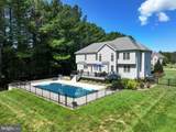 13351 Quiet Hollow Court - Photo 64