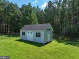 13351 Quiet Hollow Court - Photo 65