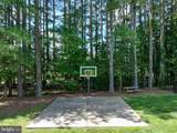 13351 Quiet Hollow Court - Photo 66
