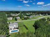 13351 Quiet Hollow Court - Photo 7