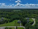 13351 Quiet Hollow Court - Photo 70
