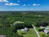 13351 Quiet Hollow Court - Photo 72