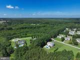 13351 Quiet Hollow Court - Photo 73