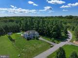 13351 Quiet Hollow Court - Photo 75