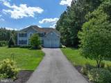 13351 Quiet Hollow Court - Photo 76