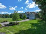 13351 Quiet Hollow Court - Photo 77