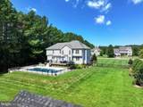 13351 Quiet Hollow Court - Photo 78