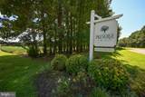 13351 Quiet Hollow Court - Photo 79