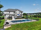 13351 Quiet Hollow Court - Photo 8