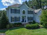 13351 Quiet Hollow Court - Photo 80