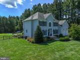 13351 Quiet Hollow Court - Photo 81