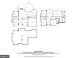13351 Quiet Hollow Court - Photo 82