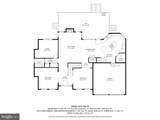 13351 Quiet Hollow Court - Photo 83