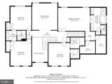 13351 Quiet Hollow Court - Photo 84