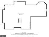 13351 Quiet Hollow Court - Photo 85