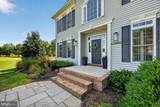 13351 Quiet Hollow Court - Photo 9